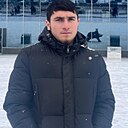 Знакомства: Ахмед, 18 лет, Артем