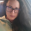 Знакомства: Евгения, 42 года, Кемерово