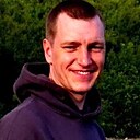 Знакомства: Евгений, 33 года, Северодвинск