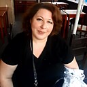 Знакомства: Мария, 43 года, Москва