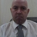 Знакомства: Алекс, 47 лет, Ярославль