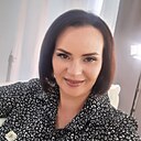 Знакомства: Мария, 41 год, Новокузнецк