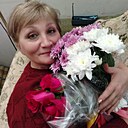 Знакомства: Светлана, 58 лет, Ростов-на-Дону