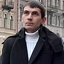 Знакомства: Андрей, 32 года, Реутов