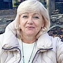 Знакомства: Тамара, 65 лет, Донецк