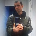 Знакомства: Сергей, 47 лет, Сосновоборск (Красноярский Край)