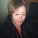 Знакомства: Оля, 49 лет, Прокопьевск
