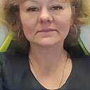 Знакомства: Елена, 47 лет, Истра