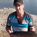 Знакомства: Рома, 41 год, Донецк