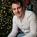 Знакомства: Ильнур, 34 года, Казань