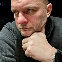 Знакомства: Ярослав, 40 лет, Нахабино