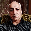 Знакомства: Тахир, 63 года, Мурманск