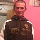 Знакомства: Александр, 40 лет, Иркутск