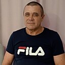 Знакомства: Юрий, 60 лет, Курган