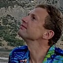 Знакомства: Serg, 36 лет, Санкт-Петербург