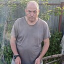Знакомства: Марат, 54 года, Набережные Челны