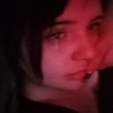 Знакомства: Ксения, 20 лет, Краснокаменск