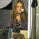 Знакомства: Катерина, 32 года, Москва