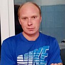 Знакомства: Сергей, 38 лет, Нижний Новгород