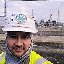 Знакомства: Jida, 33 года, Атырау(Гурьев)