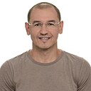 Знакомства: Михаил, 39 лет, Иркутск