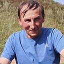 Знакомства: Валерий, 47 лет, Бавлы