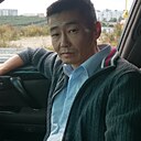 Знакомства: Виктор, 52 года, Владивосток