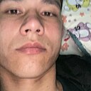 Знакомства: Palwan, 29 лет, Астрахань