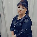 Знакомства: Надежда, 55 лет, Кострома