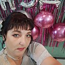 Знакомства: Надежда, 55 лет, Кострома