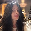 Знакомства: Оксана, 52 года, Москва