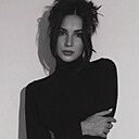 Знакомства: Олеся, 32 года, Москва