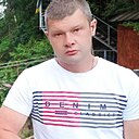 Знакомства: Вовка, 35 лет, Черновцы