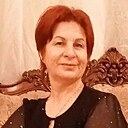 Знакомства: Ирина, 60 лет, Белореченск