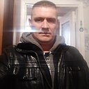 Знакомства: Алекс, 40 лет, Гуково