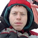 Знакомства: Евгений, 24 года, Рузаевка