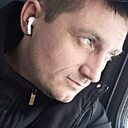 Знакомства: Толик, 35 лет, Иваново