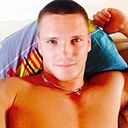 Знакомства: Владимир, 28 лет, Воронеж