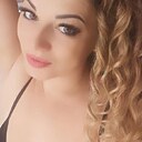 Знакомства: Алина, 30 лет, Феодосия