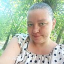 Знакомства: Елена, 40 лет, Красноярск