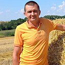 Знакомства: Виталий, 44 года, Полтава