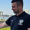 Знакомства: Максим, 26 лет, Рязань