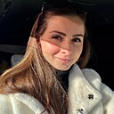 Знакомства: Евгения, 40 лет, Краснодар