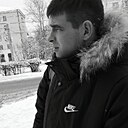 Знакомства: Александр, 20 лет, Тайшет