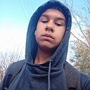 Знакомства: Artem, 27 лет, Семей