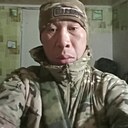 Знакомства: Василий, 39 лет, Улан-Удэ