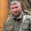 Знакомства: Виталий, 59 лет, Алматы