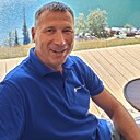 Знакомства: Виталий, 59 лет, Алматы