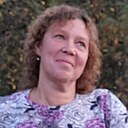 Знакомства: Виктория, 57 лет, Череповец