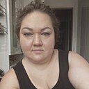 Знакомства: Нина, 34 года, Красноярск
